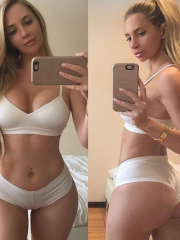 Индивидуалка Забава Фотография 3